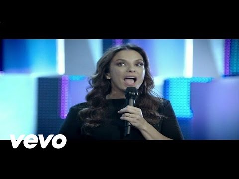 Thumbnail for Caetano Veloso, Gilberto Gil, Ivete Sangalo - O Meu Amor