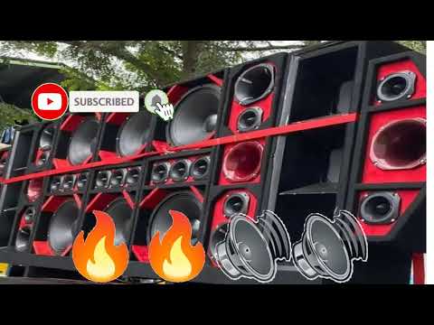 Thumbnail for Salsa Mix Para Chipeo Prod. DJDuluc