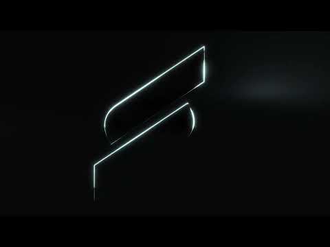 How to segment DICOM data in coDiagnostiX® Easy Mode