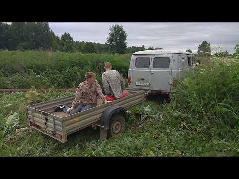 Thumbnail for коп  металла