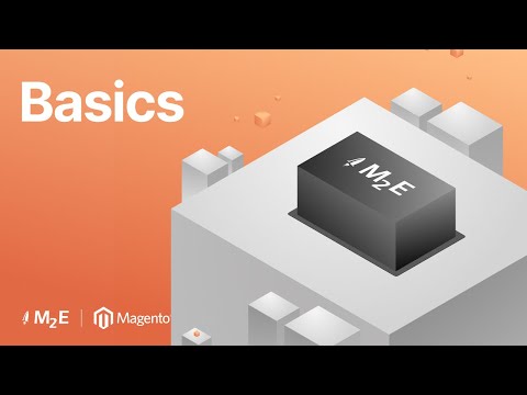 Thumbnail for How to add your Amazon account to M2E Pro (Magento 1)