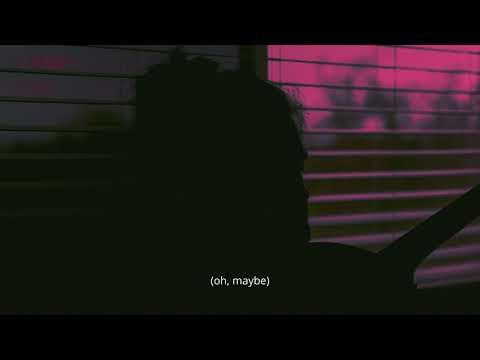 Finding Hope - Strangers (Lyrics)