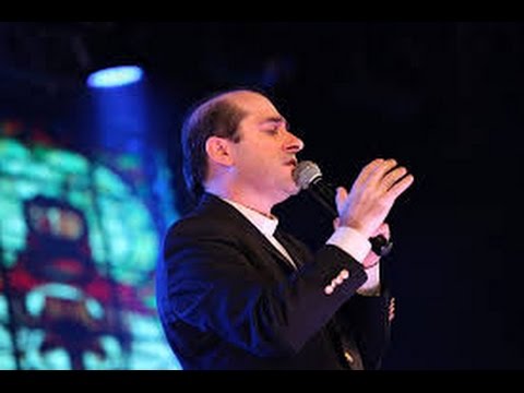 Thumbnail for DVD Canções de cura - Pe. Joãozinho