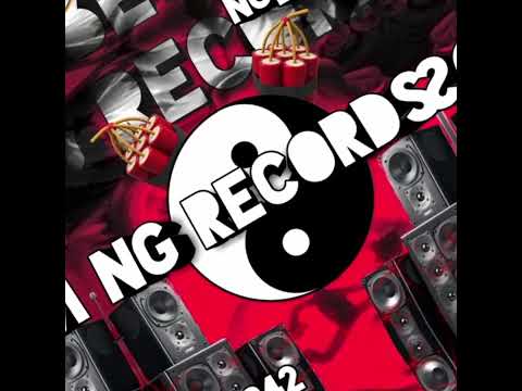 Thumbnail for BASE DE FUNK ESTILO DJ ARANA