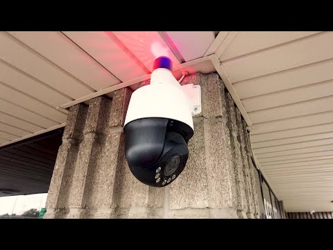CK Tech + Security