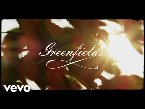 Barry Gibb - Lonely Days (Visualizer) ft. Little Big Town