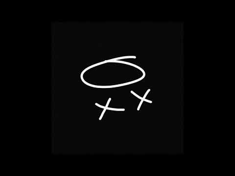 Thumbnail for Sidoka - não conversamos, mas