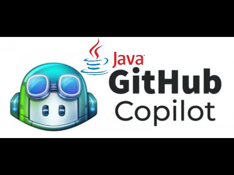 Thumbnail for GitHub Copilot for Java and Spring Boot