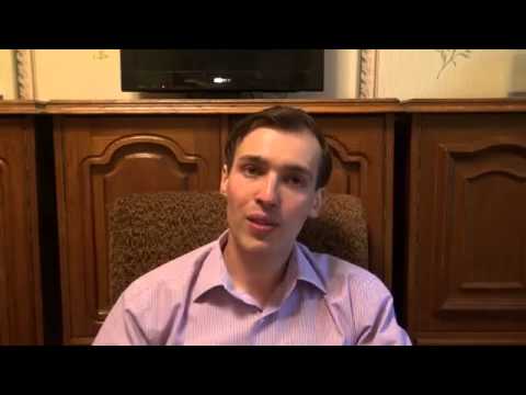 Как притянуть Деньги и очистить Карму.  Николай Пейчев