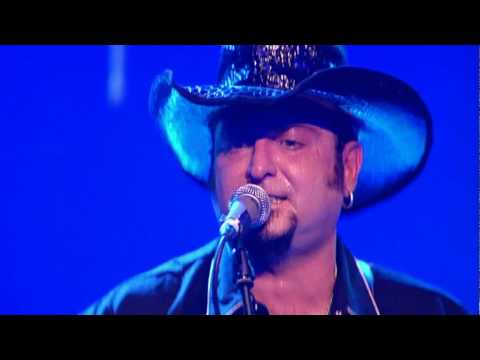 Los Rebeldes-Noches-17-Mediterraneo (sin intro).mp4