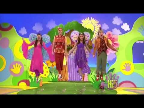 Thumbnail for The Story About The Fairy Wings