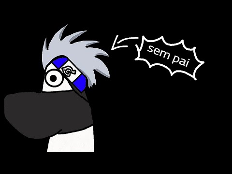 Thumbnail for O dinossauro que não tinha pai (piuzinho)