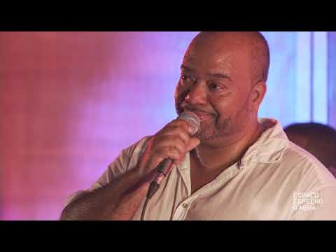 Thumbnail for Paulo Flores  - Ainda o País Que Nasceu Meu Pai (Ao Vivo)