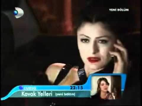 Thumbnail for Yaprak Dökümü 172.Bölüm 4.Kısım 15 Aralık 2010