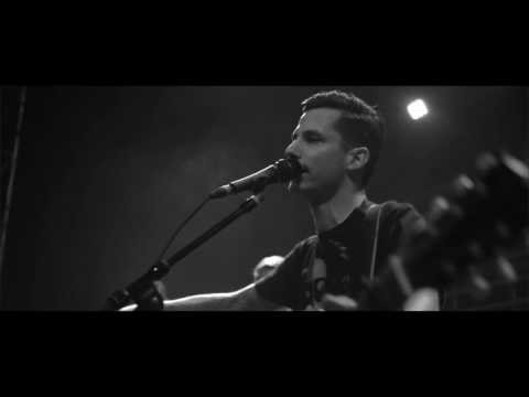 Thumbnail for Devin Dawson - "All On Me" (Hero Tour Recap)