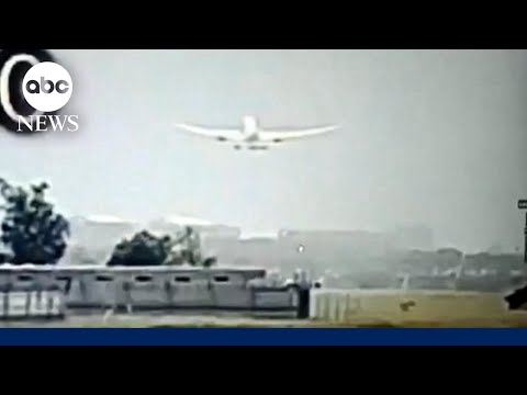 ‘There was a mental aberration or it was purposeful’: Expert on Air India report