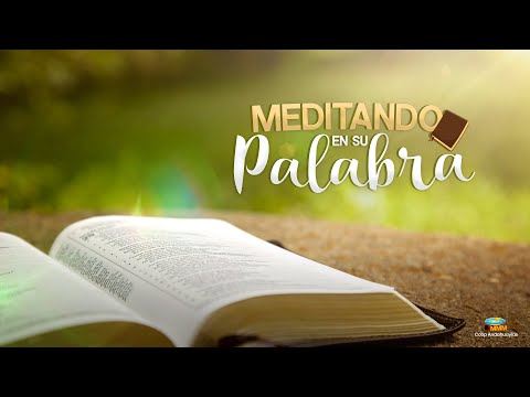 #MMMCooperativaAndahuaylas |  Servicio de Doctrina