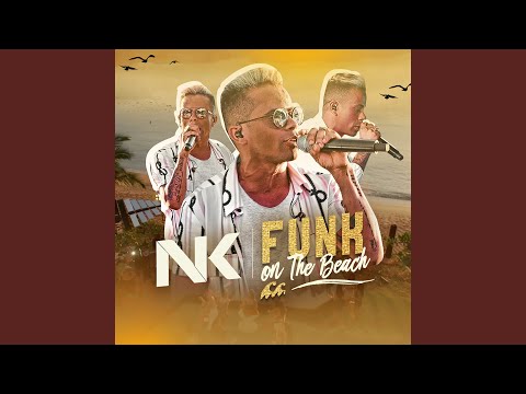 Inevitável / Cheiro Bom