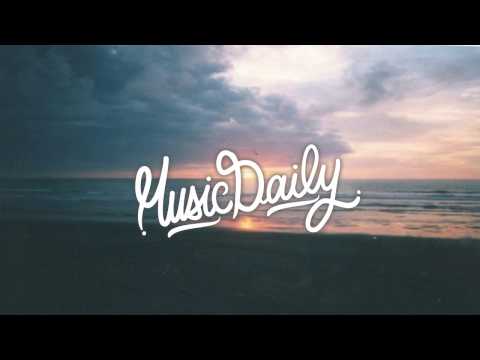 G-Eazy - Marilyn ft. Dominique LeJeune