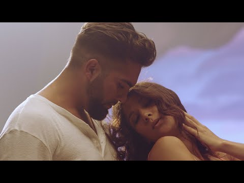 Thumbnail for Kendji Girac - Habibi (Clip officiel)