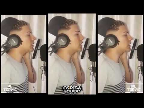 10 MINUTOS DOS SUCESSOS DO {{MC ROGÊ}} 2018