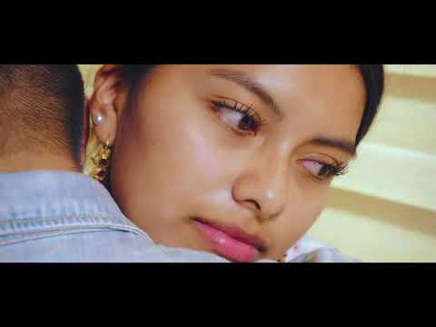 Thumbnail for Ñucanchi Ñan- Wakay ©2021 (video oficial)