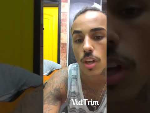 Mc livinho feat gaab  ao vivo