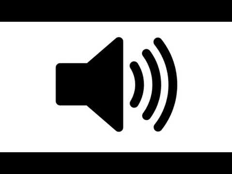 Thumbnail for Normal Fart Sound Effect.