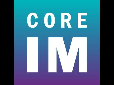 #127 Radiation Oncology Side Effects: 5 Pearls Segment