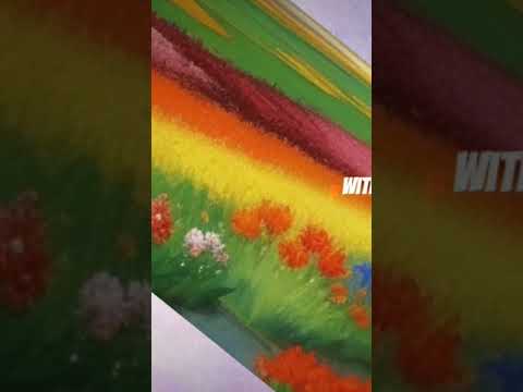 Send this to your mum #youtubeshorts #trend #foryou #fyp