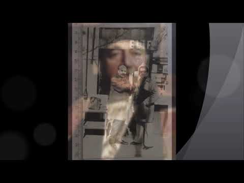 Sahaflar Çarşısı - Muzaffer Ozak Efendi ile Röportaj