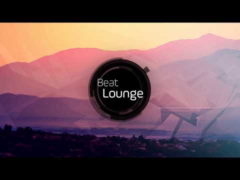 Thumbnail for ATB - Ecstasy (Morten Granau Remix)