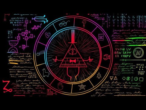 MASHUP| Bill Cypher Returns X Want To Make A Deal? - Kyle Allen Music²