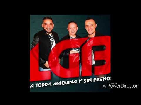 Thumbnail for La Gran Banda - Regresa A Mi (En Vivo Yarumela)