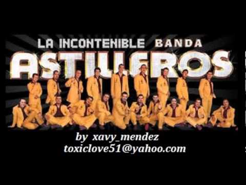 Thumbnail for banda astilleros   perdiendome en tu piel