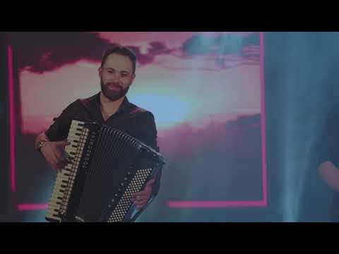 Thumbnail for QUANDO O VERSO VEM PRAS CASA - Show Tchê Chaleira em Santa Maria - Rs