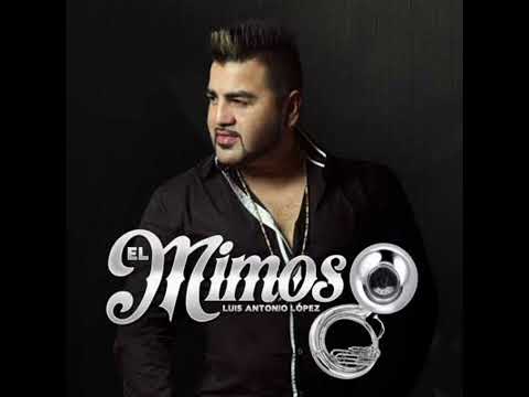 Thumbnail for el mimoso-el peor de tus antojos