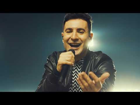 Thumbnail for Leandro Borges - Vai Dar Certo (Clipe Oficial)