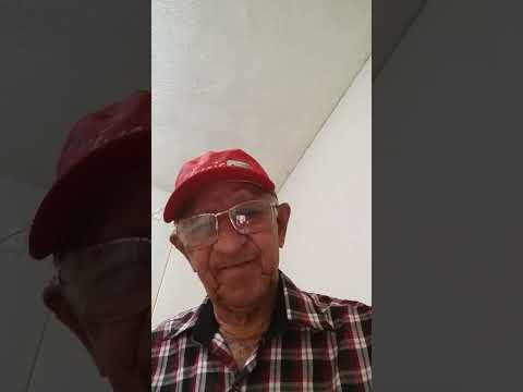 Thumbnail for Você é Minha Devoção...J.R.Gomes