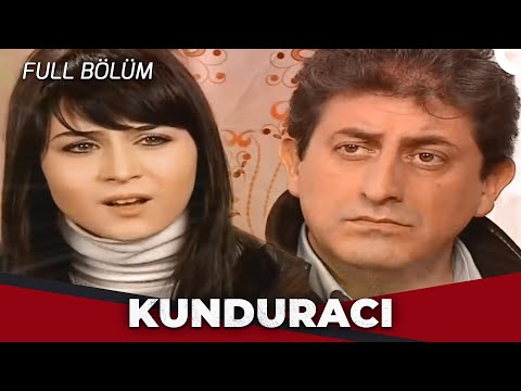 Kunduracı -Kanal 7 TV Filmi