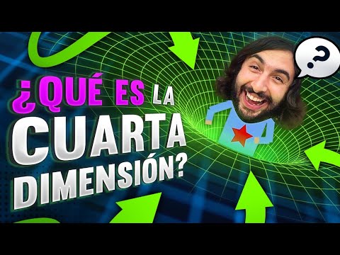 La RELATIVIDAD GENERAL: Curvatura del Espacio-Tiempo | Aprende ciencia | El Profesor Dave lo Explica