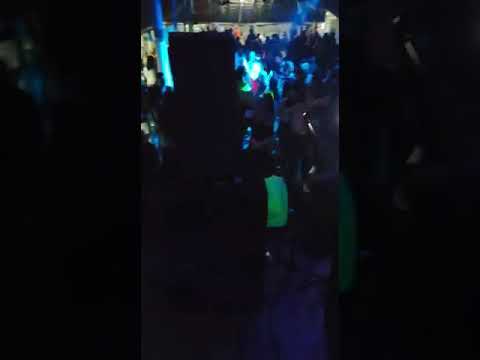 Thumbnail for 14 de octubre de 2022