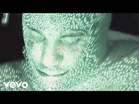 DEREK - Essa é a vida de um Gangsta 2 (Official Music Video)