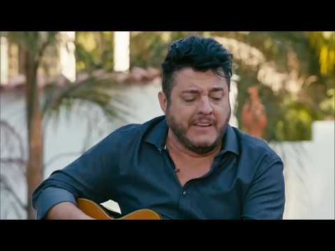 Thumbnail for Cama Fria - Leonardo, Jorge e Mateus, Bruno e Marrone no bem sertanejo com Michel Teló