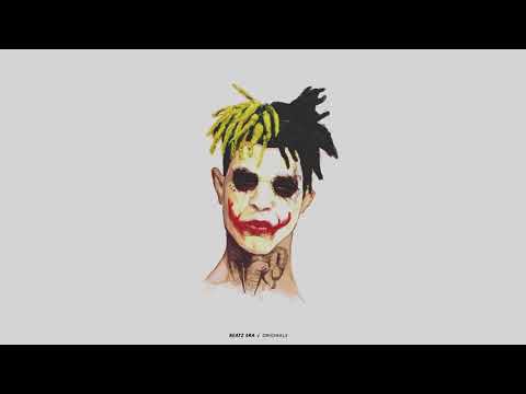 (FREE) Travis Scott Type Beat - "Zombiez" Ft. XXXTENTACION | Free Type Beat I Rap/Trap Instrumental