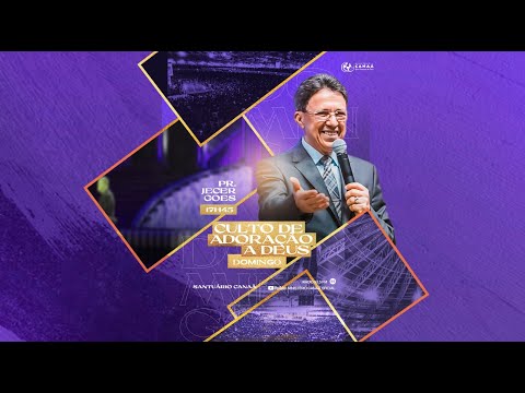 PRODUZINDO VIDA SAUDÁVEL E SEGURA - PR JECER GOES - 09/07/2023