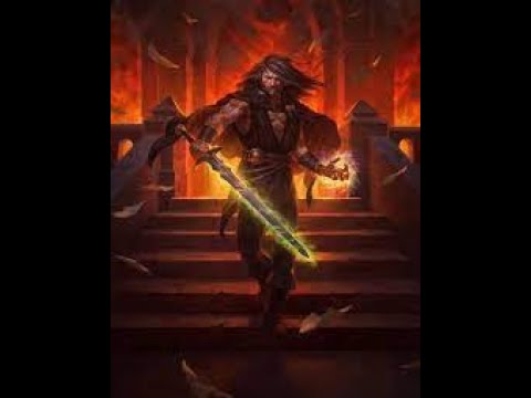 Thumbnail for Painbow: mejorando el mazo y explicando como funciona