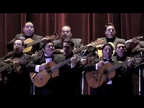 Thumbnail for No me vuelvo a enamorar, en el 20 aniversario de La Romántica de Saltillo