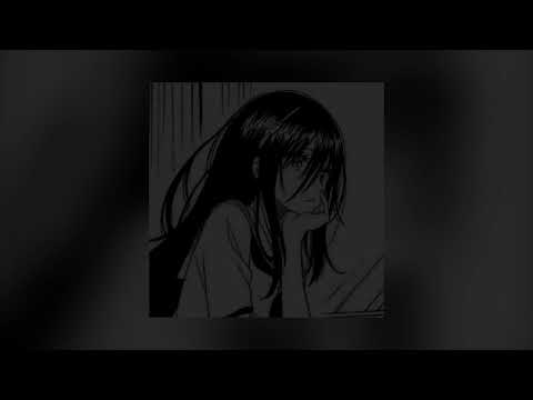 ????Kevin MacLeod - Monkeys Spinning Monkeys (Slowed + Reverb)????