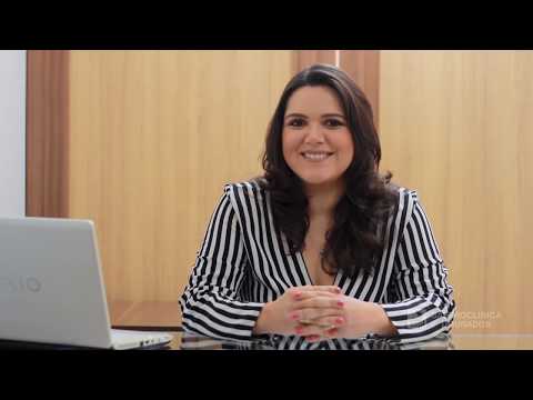 Thumbnail for Alterações no exame de sangue do fígado.